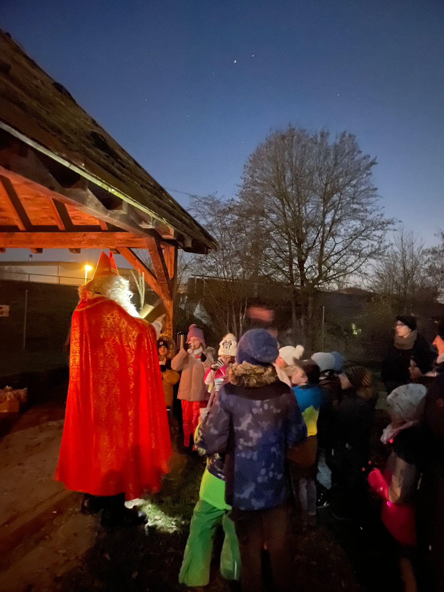 Samichlaus 22  (4)